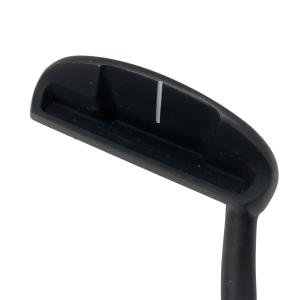 �������������@�s�t�q�e�q�h�c�d�q�@�o�t�s�s�d�q�@�r�`�m�c�@�T�T�@�R�S�C���`