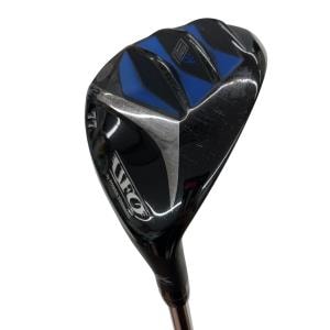 �o�n�v�d�q�@�s�n�q�m�`�c�n�@�t�e�n�@�`�h�q�@�V�V