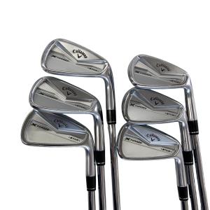 �w�@�e�n�q�f�d�c�@�r�s�`�q�i�Q�O�Q�S�j�@�U�r