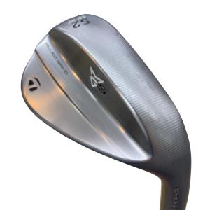 �s�����������@�l�������@�l�h�k�k�d�c�@�f�q�h�m�c�@�T�@�T�Q°�^�O�X°�r�a