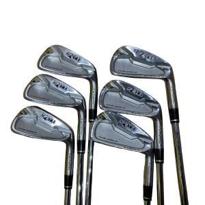 �s�n�t�q�@�v�n�q�k�c�@�s�v�V�R�V�u���@�U�r