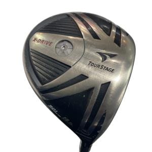 �s�n�t�q�r�s�`�f�d�@�w�|�c�q�h�u�d�@�X�O�P�@�X�D�T°