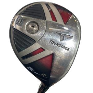 �s�n�t�q�r�s�`�f�d�@�w�|�c�q�h�u�d�@�V�O�P�@�R�v