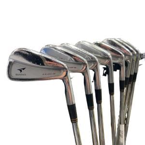 �s�n�t�q�r�s�`�f�d�@�w�|�a�k�`�c�d�@�b�a�i�Q�O�O�U�j�@�W�r