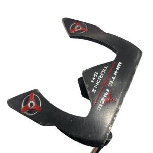 �v�g�h�s�d�@�q�h�y�d�@�����@�s�d�q�n�m�@���@�r�g�@�R�S�C���`