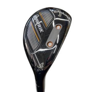 �l�`�u�q�h�j�@�o�q�n�@�t�S