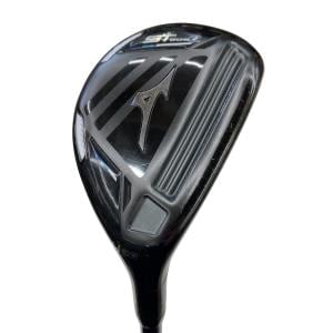 �l�����������@�r�s�Q�O�O�w�@�t�S