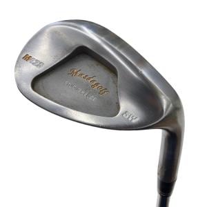 �l�`�r�c�`�@�l�S�Q�T�^�r�@�r�v