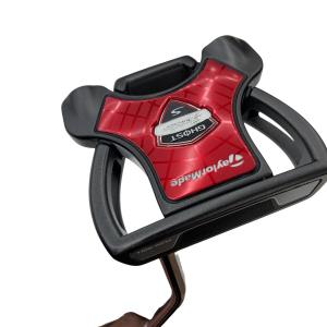 �f�g�n�r�s�@�r�����������@�r�i�u���b�N�j�@�R�U�D�T�C���`