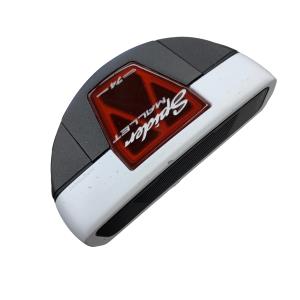 �r�����������@�l�`�k�k�d�s�@�V�S�@�R�U�D�T�C���`