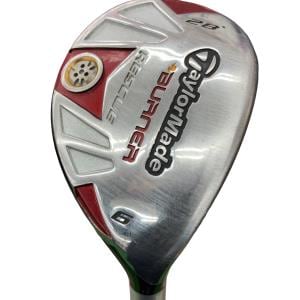 �a�t�q�m�d�q�@�q�d�r�b�t�d�i�Q�O�O�V�j�@�Q�W°