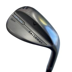 �n�o�t�r�@�r�o�@�N�����@�T�W°�^�P�S°�v