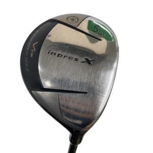 �������������@�w�@�u�@�e�v�@�T�v