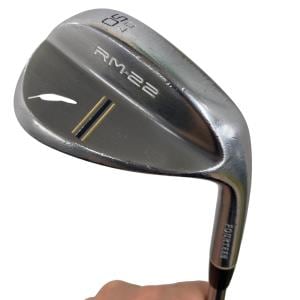 �q�l�|�Q�Q�@�j�b�P���N�������b�L�@�T�O°�^�O�V°