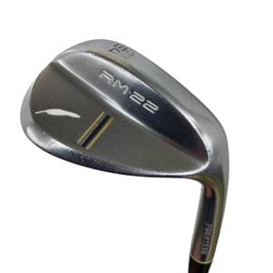 �q�l�|�Q�Q�@�j�b�P���N�������b�L�@�T�S°�^�O�W°