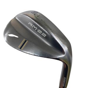 �q�l�|�Q�Q�@�j�b�P���N�������b�L�@�T�W°�^�P�Q°