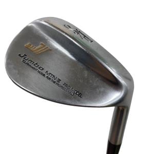 �i���������@�l�s�m�h�h�h�@�o�q�n�@�l�n�c�d�k�@�o�r