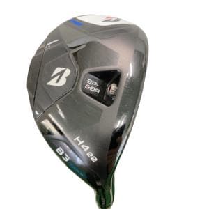 �a�q�h�c�f�d�r�s�n�m�d�@�a�R�@�l�`�w�@�g�S