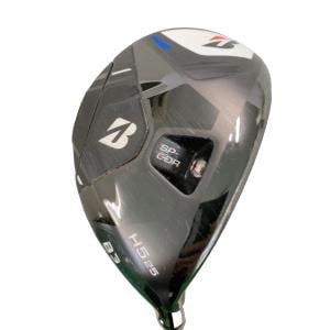 �a�q�h�c�f�d�r�s�n�m�d�@�a�R�@�l�`�w�@�g�T