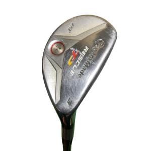 �q�d�r�b�t�d�@�s�o�@�t�R�i�P�X°�j