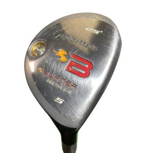 �a�t�q�m�d�q�@�q�d�r�b�t�d�i�Q�O�O�V�j�@�Q�T°