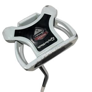 �f�g�n�r�s�@�r�����������@�R�S�C���`