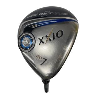 �w�w�h�n�i�Q�O�P�U�j�@�V�v