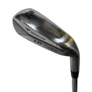 �s�n�t�q�r�s�`�f�d�@�w�|�t�s�@�P�O�P���@�t�S