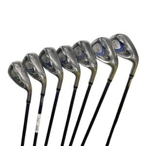 �w�w�h�n�i�Q�O�P�U�j�@�W�r