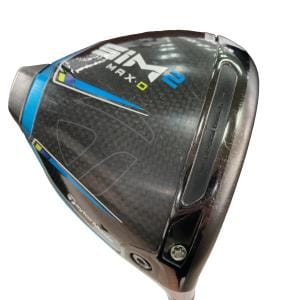 �r�h�l�Q�@�l�`�w�|�c�@�P�O�D�T°