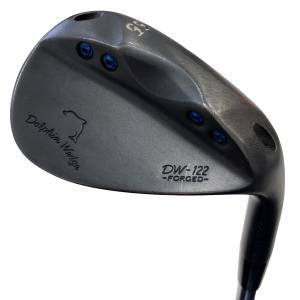 �c�������������@�v���������@�c�v�|�P�Q�Q�@�u���b�N�@�T�T°