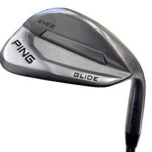 �o�h�m�f�@�f�k�h�c�d�@�R�D�O�@�T�U°�^�P�O°�@�d�x�d�@�Q