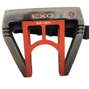 �d�w�n�@�r�d�u�d�m�@�b�r�@�R�S�C���`