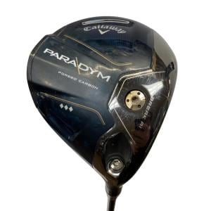 �o�`�q�`�c�x�l�@�������@�P�O�D�T°�@�t�r�`