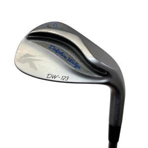 �c�������������@�v���������@�c�v�|�P�Q�R�@�V���o�[�@�T�Q°