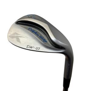 �c�������������@�v���������@�c�v�|�P�Q�R�@�V���o�[�@�T�W°