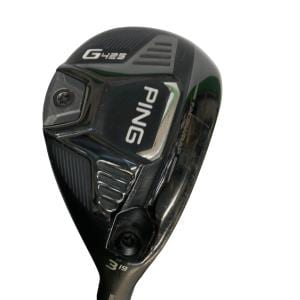 �f�S�Q�T�@�t�R�i�A�[�R�X�����j