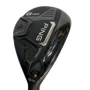 �f�S�Q�T�@�t�S�i�A�[�R�X�����j