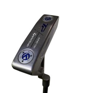 �s�o�@�b�n�k�k�d�b�s�h�n�m�@�g�x�c�q�n�@�a�k�`�r�s�@�i�t�m�n�@�s�a�P�@�R�S�C���`