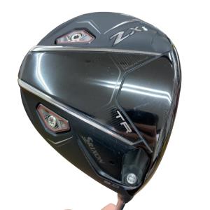 �r�q�h�w�n�m�@�y�w���@�s�q�@�@�X°