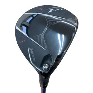 �r�q�h�w�n�m�@�y�w���@�T�v