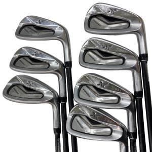 �w�w�h�n�i�Q�O�Q�O�j�@�������@�W�r