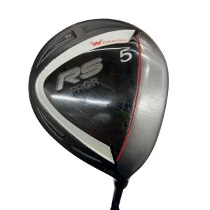 �q�r�i�Q�O�P�W�j�@�T�v