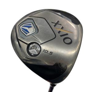 �w�w�h�n�i�Q�O�P�S�j�@�P�O�D�T°