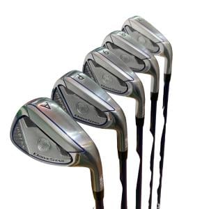 �������������@�c�q�h�u�d�r�s�`�q�@�U�r