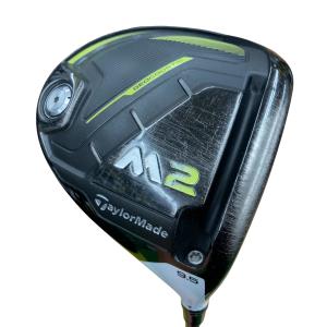 �l�Q�i�Q�O�P�V�j�@�@�X�D�T°