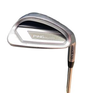 �a�������q