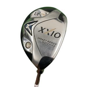 �w�w�h�n�i�Q�O�P�O�j�@�t�U