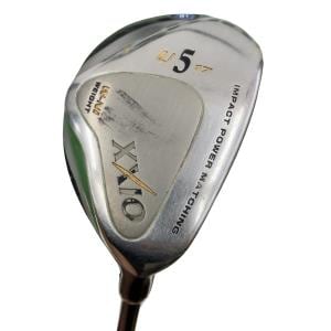 �w�w�h�n�i�Q�O�O�U�j�@�t�T