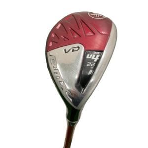 �q�l�w�@�u�c�@�t�S